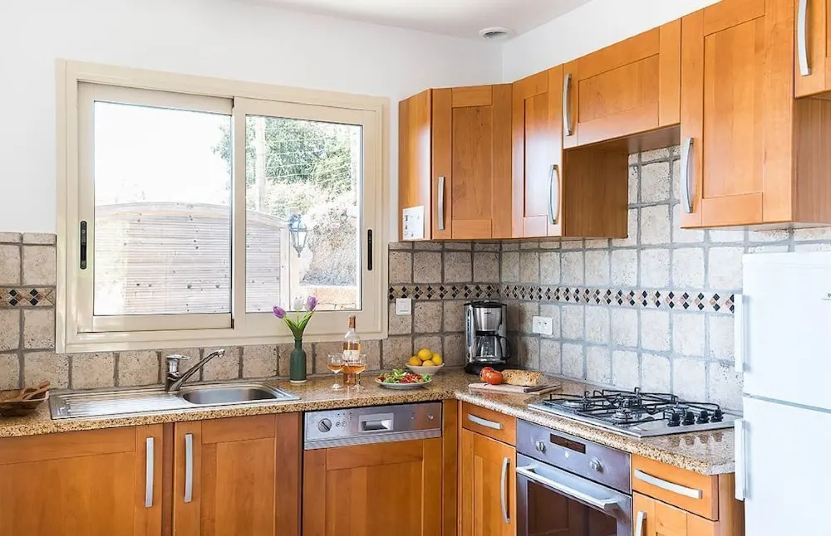 Domaine Valle Doniche