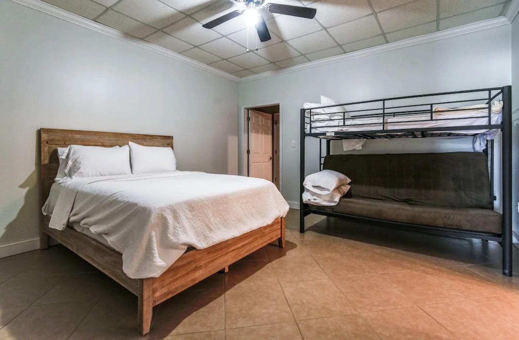 Overlooking The Marina At River Rocks Landing 1 Bedroom Condo