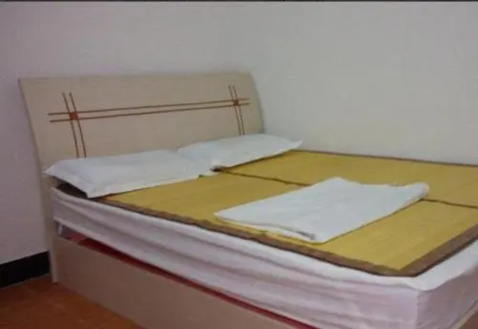 Zhongshan Xiaolan Budget Inn