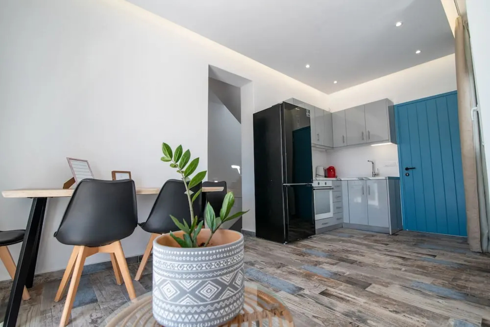 Depis Edem Luxury  Private Villas