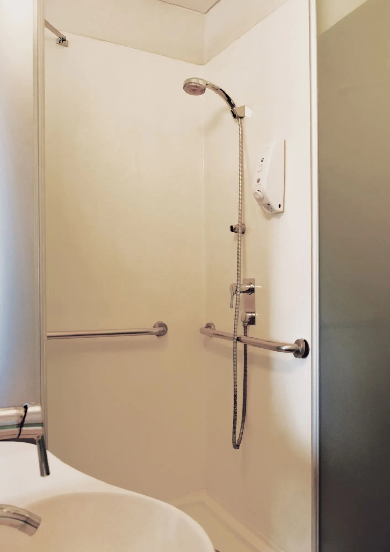 Ibis Budget Semarang Tendean