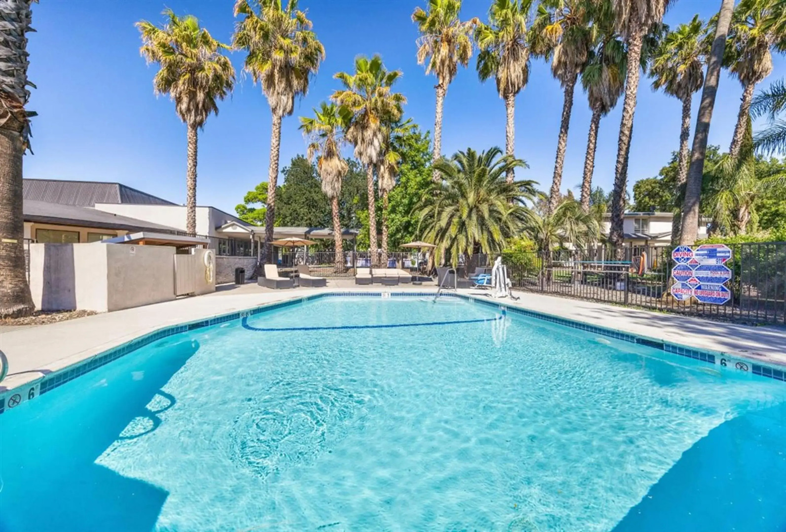 Prodigy Hotel, a Days Inn by Wyndham