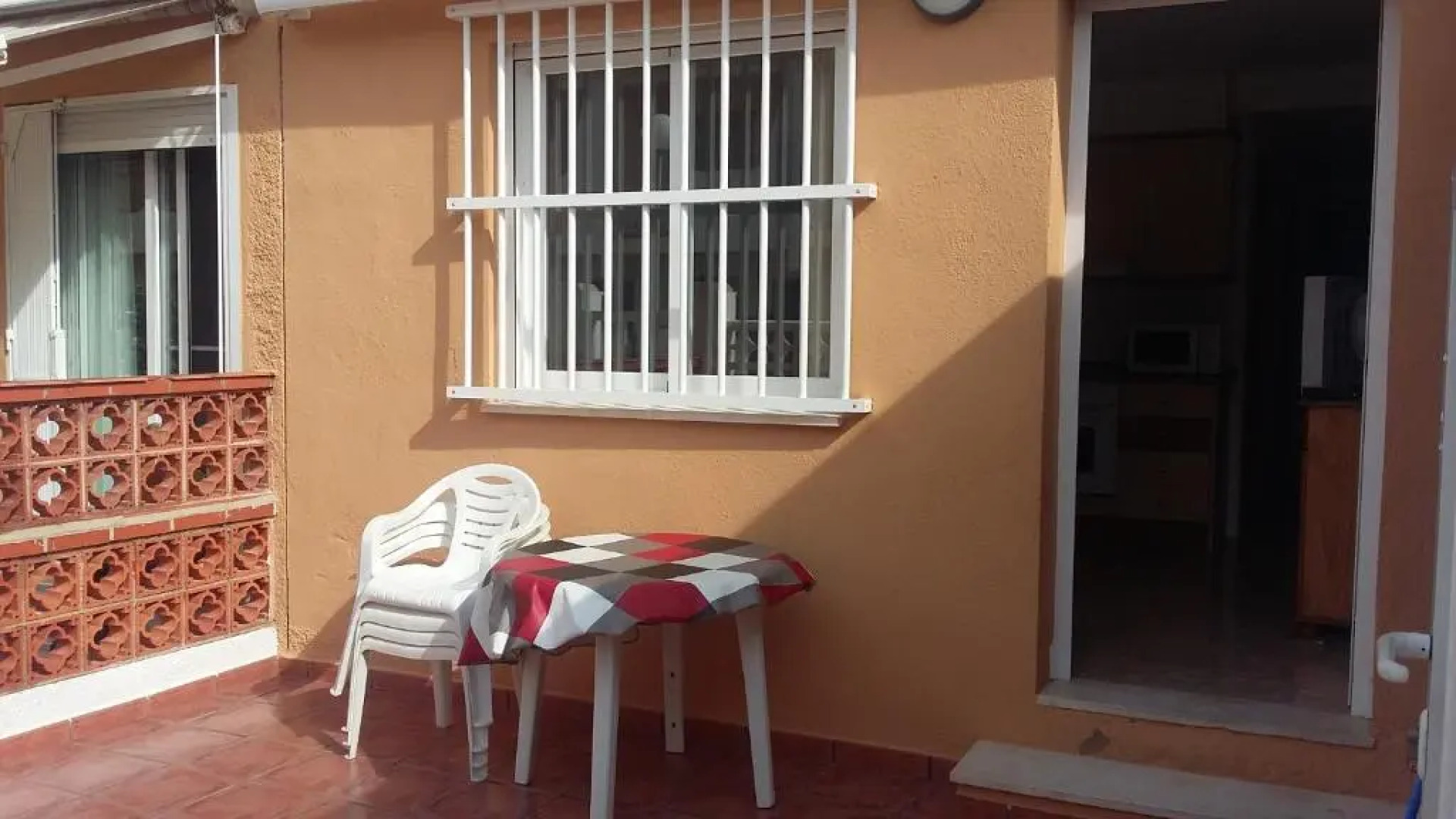 Alquileres Figuerola Los Abanicos