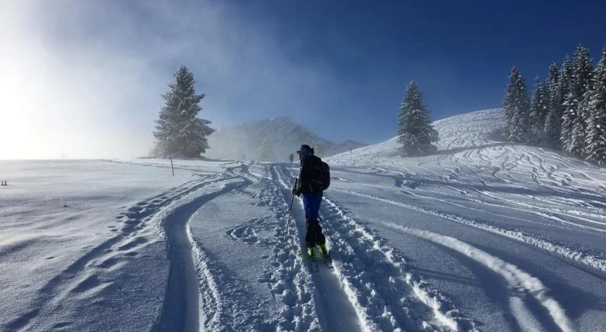 Hotel-Gästehaus Maria Theresia