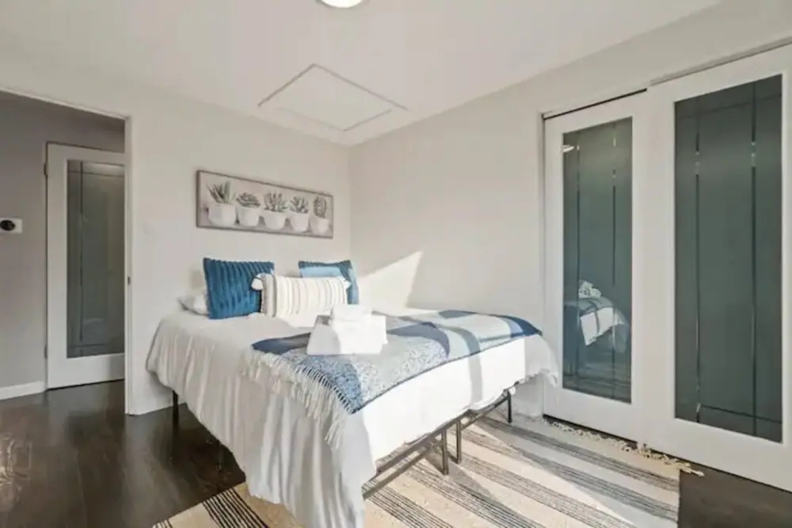 Retreat in Vibrant Westminster 4BR Hot Tub