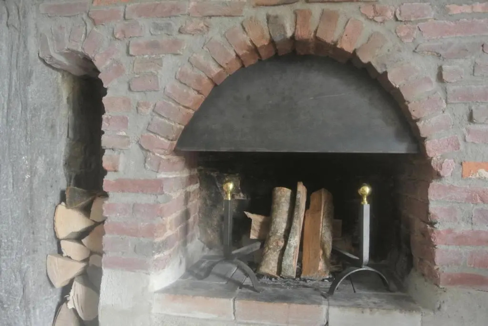 A Cà balade in Design