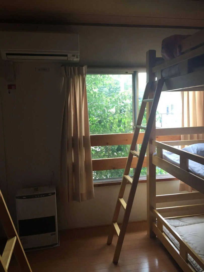 Resort Villa SHIOZAWASANSO