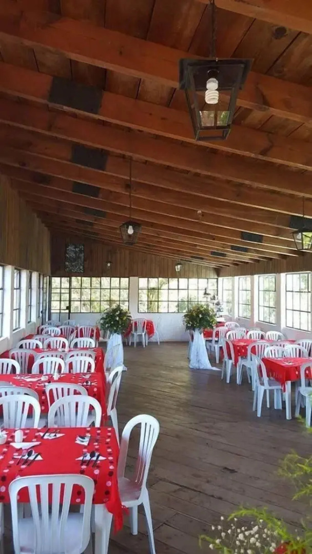 Hotel Posada Montaña del Quetzal