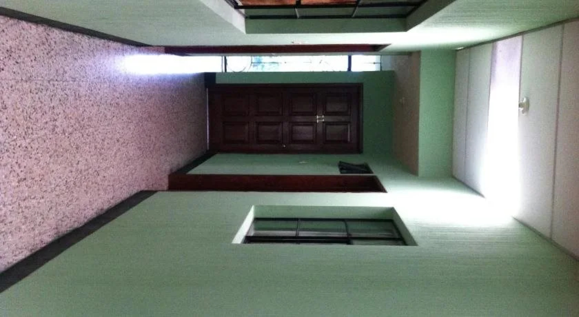 El Portal De Champey