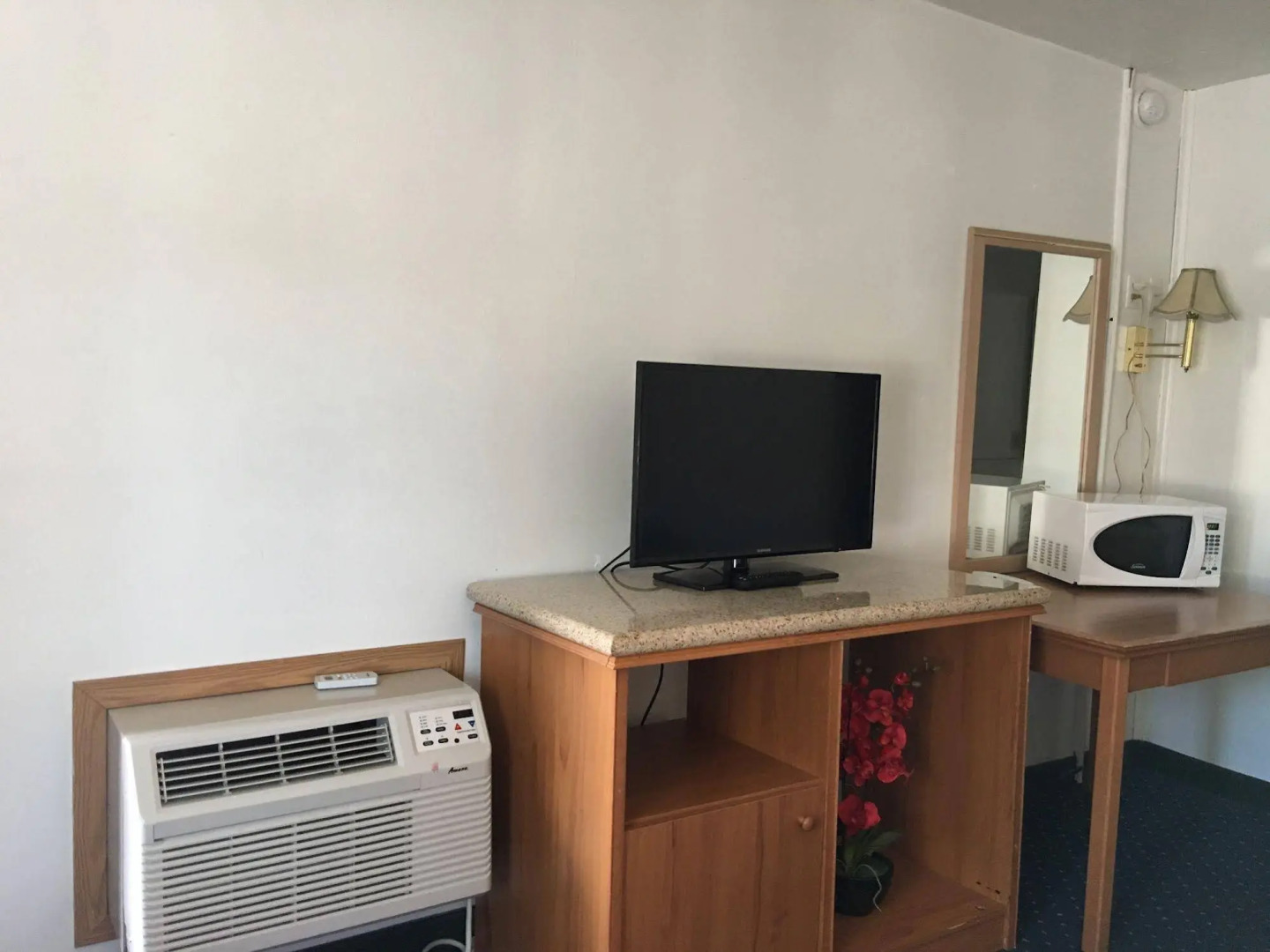 Beaverton Budget Inn by Capital O Portland