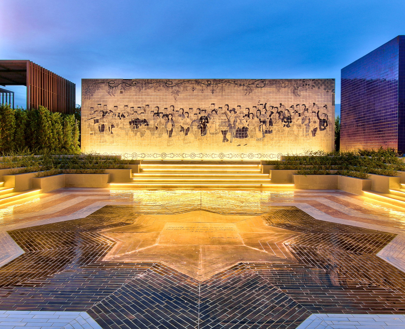 Ace of Hua Hin Resort