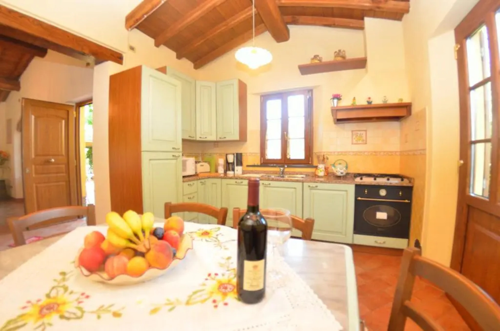 La Capannella del Cinema