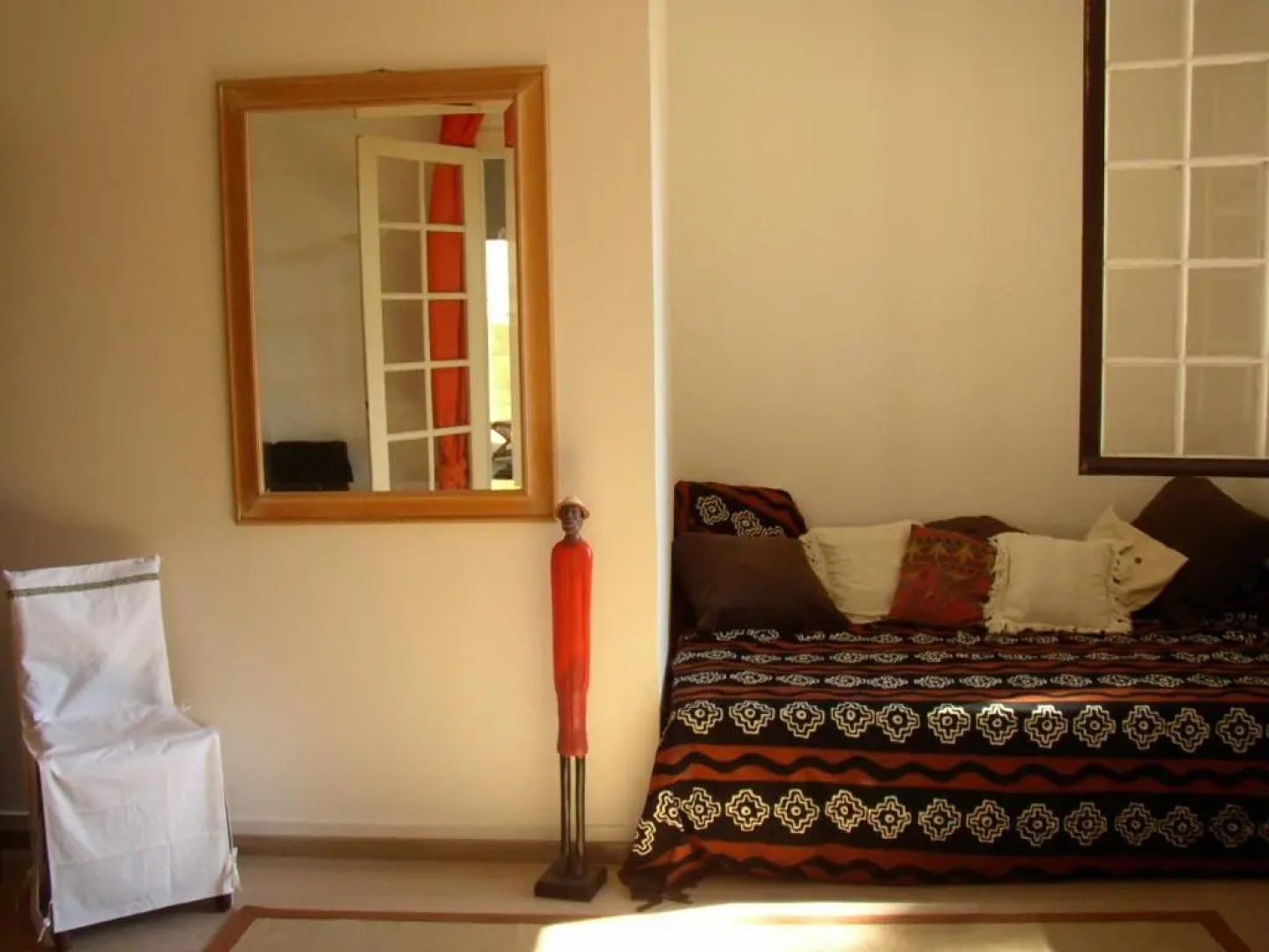 Villa L'OUSTAL avec piscine entre lac et océan pour 8-10 personnes