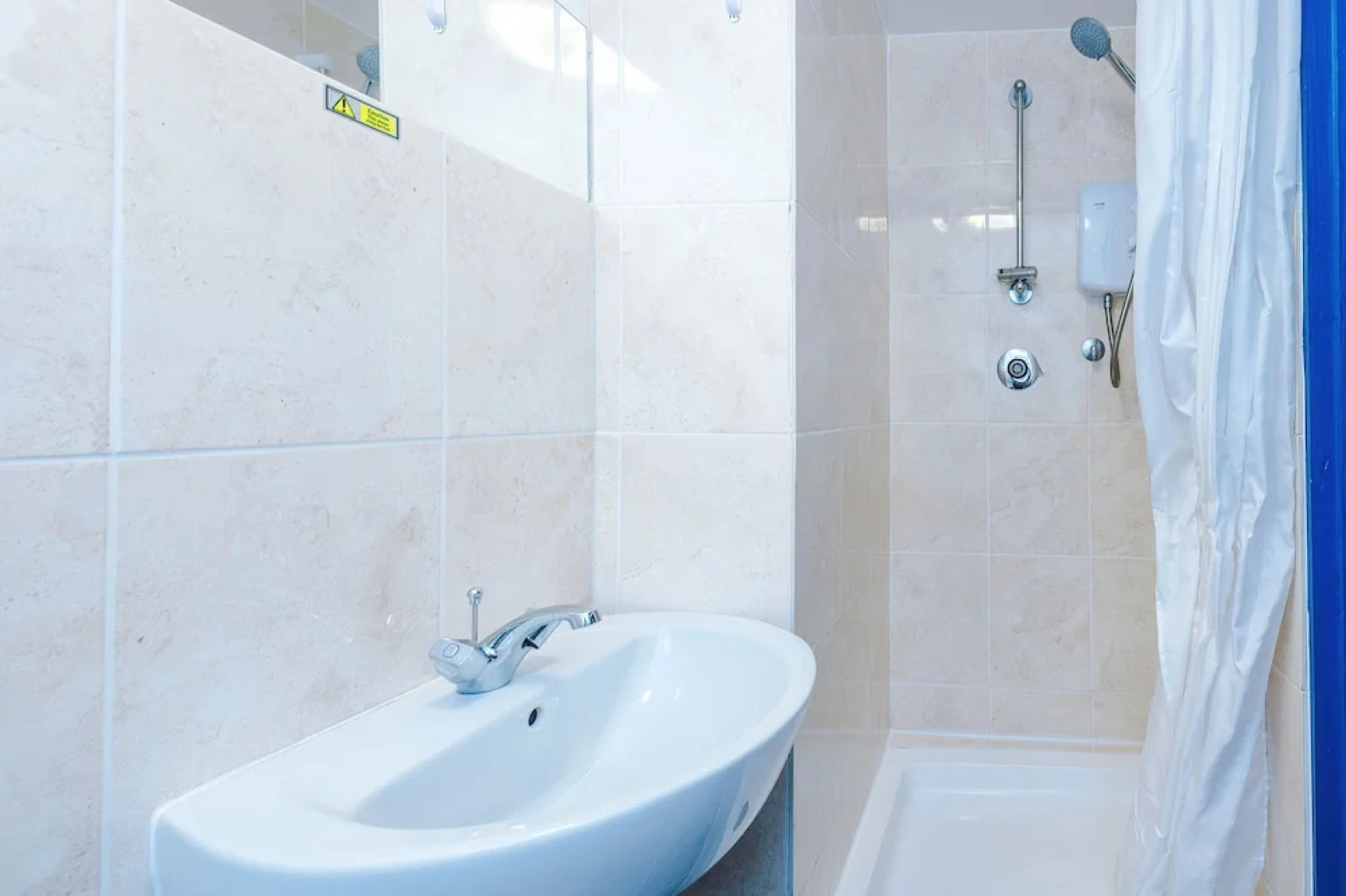 Stay With Empire - Windsor Terrace