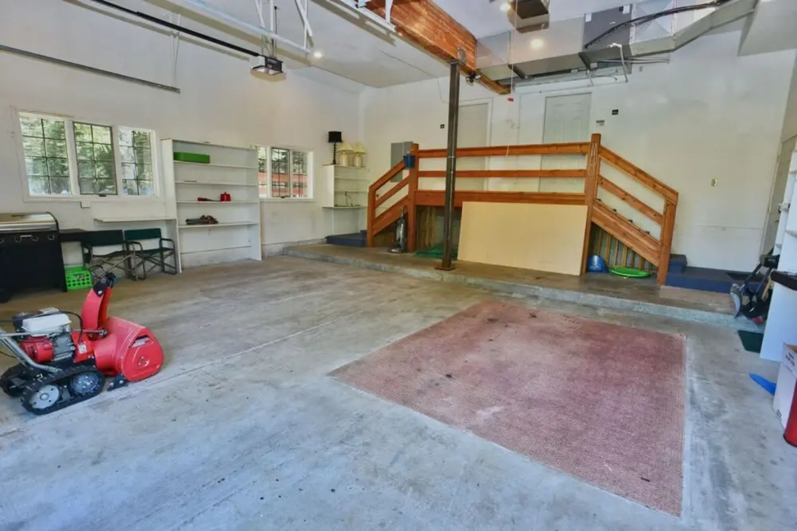 Spring Mountain Manor by Casago Mccall - Donerightmanagement