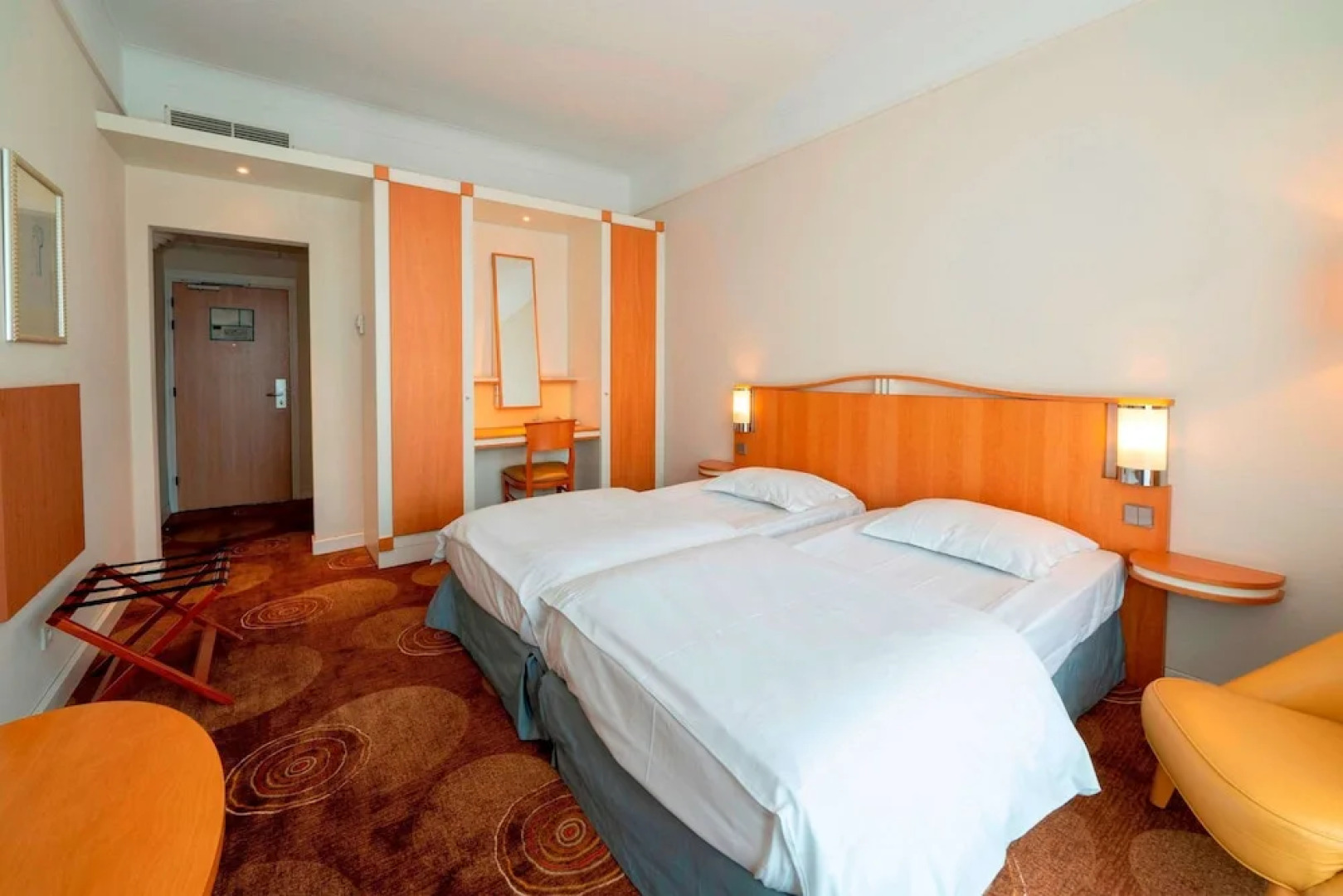 Soc Fermiere Casino Mun de Niederbronn