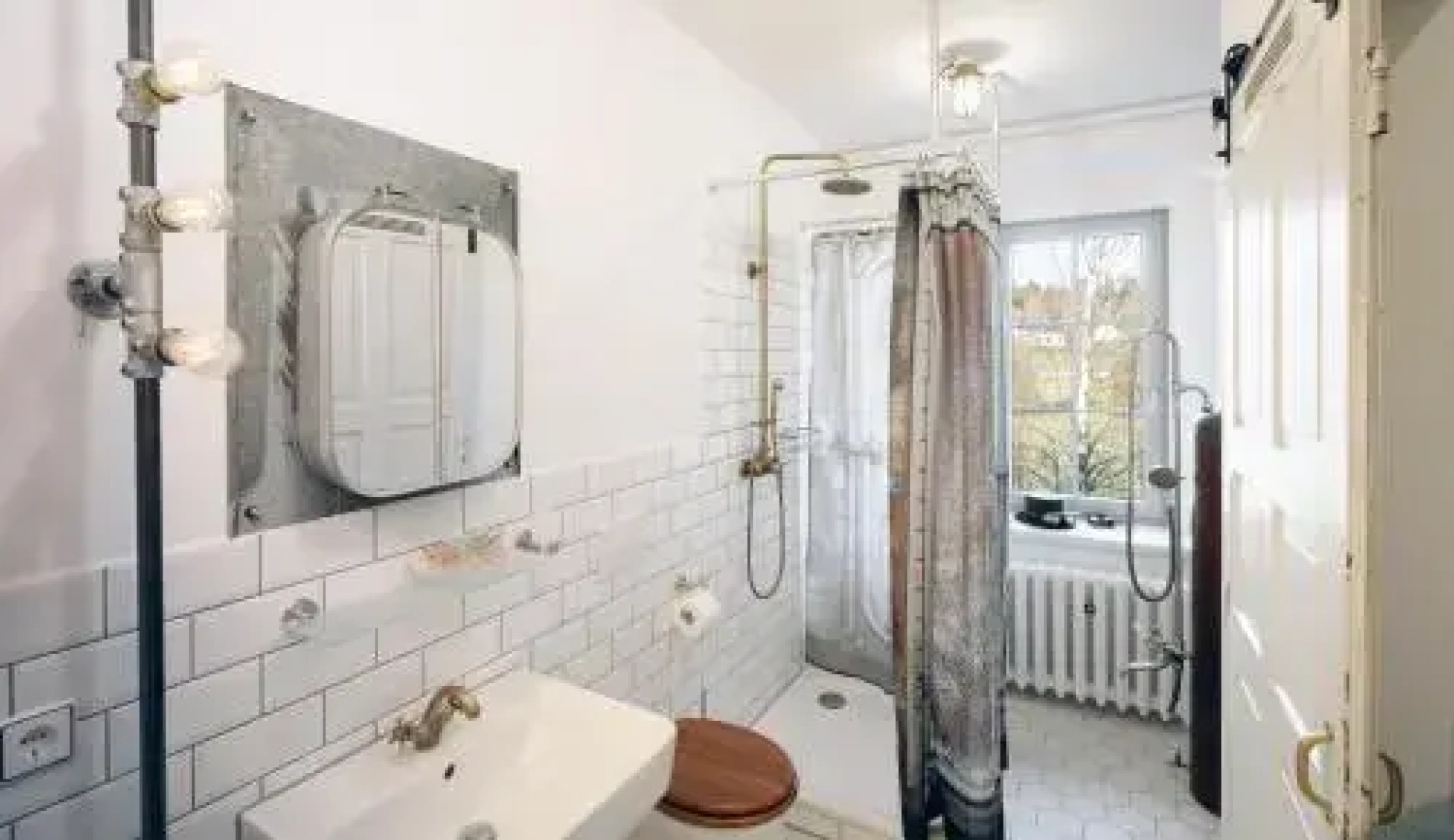 Weltraumbahnhof Rautenkranz Pension & Bistro