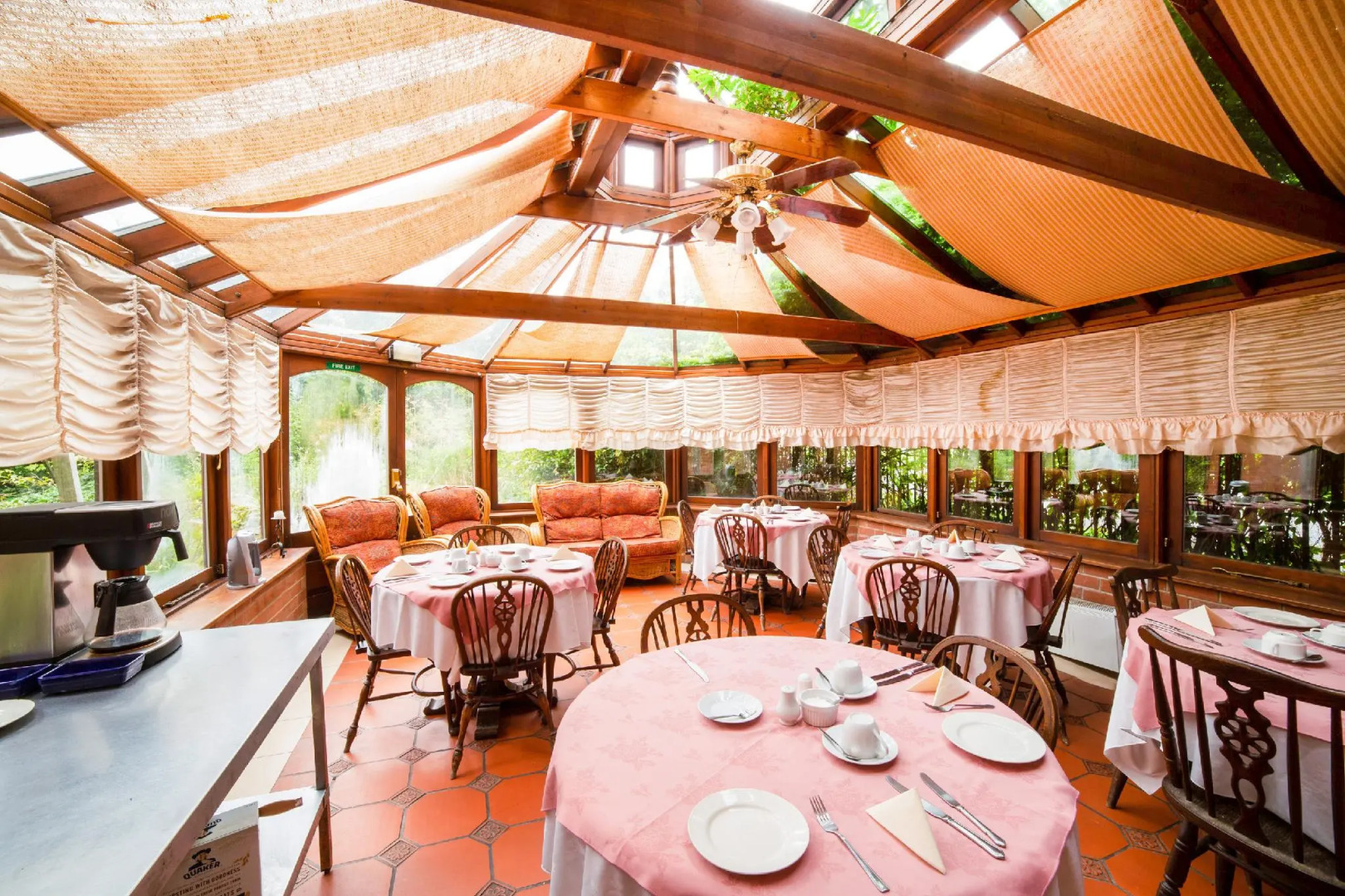 OYO The Rowers Hotel, Dunston Gateshead