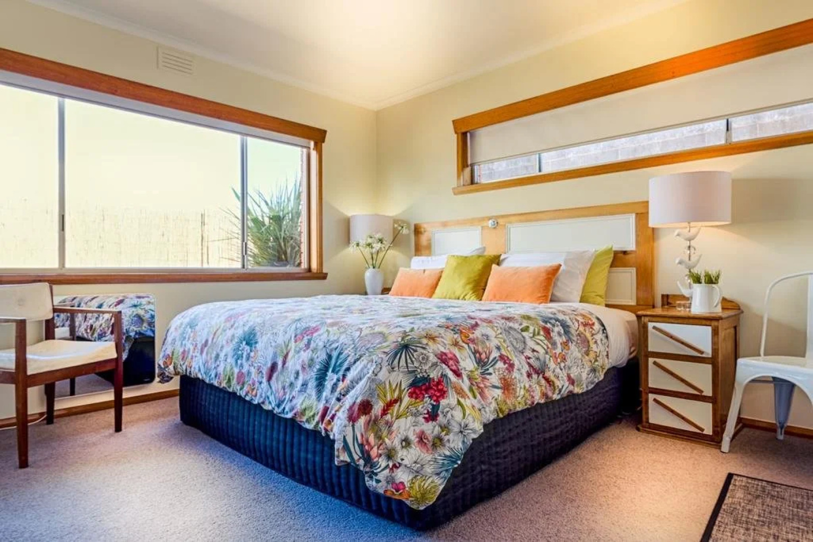 Ulverstone Boutique Accommodation