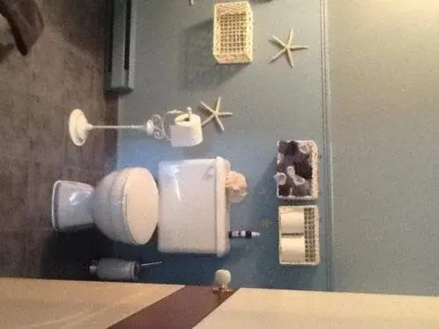 Gîte à la Vieille École