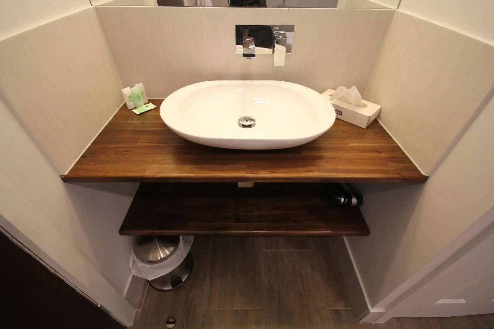 Mayfair Serviced Apartments