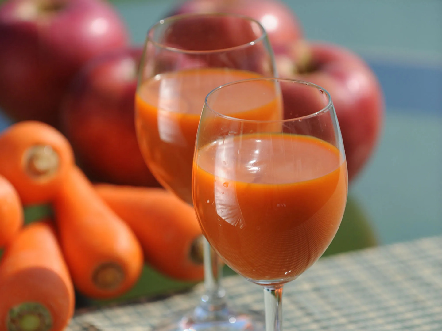 Healthpia Kurashiki Fasting Health