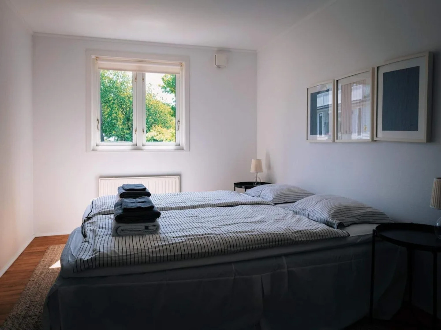 12 Person Holiday Home in Bastad-by Traum