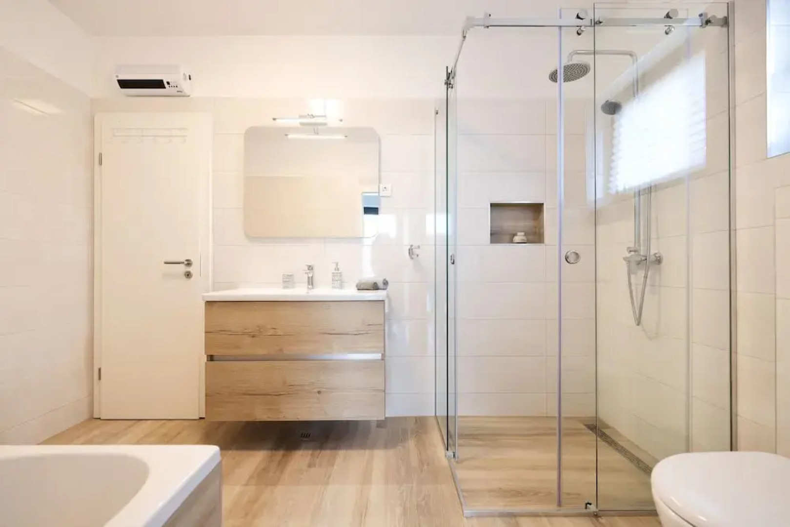 Villa Mareta Zadarvillas