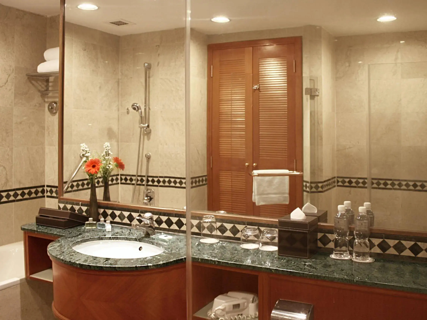 Concorde Hotel Shah Alam