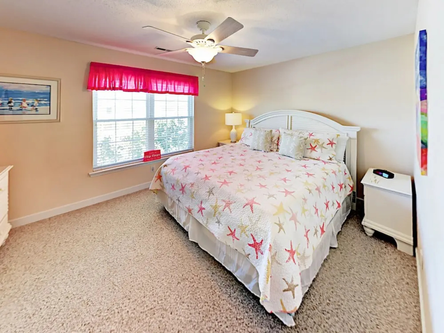 Seaside Townhouse Unit C 4 Bedrooms 3 Bathrooms Townhouse
