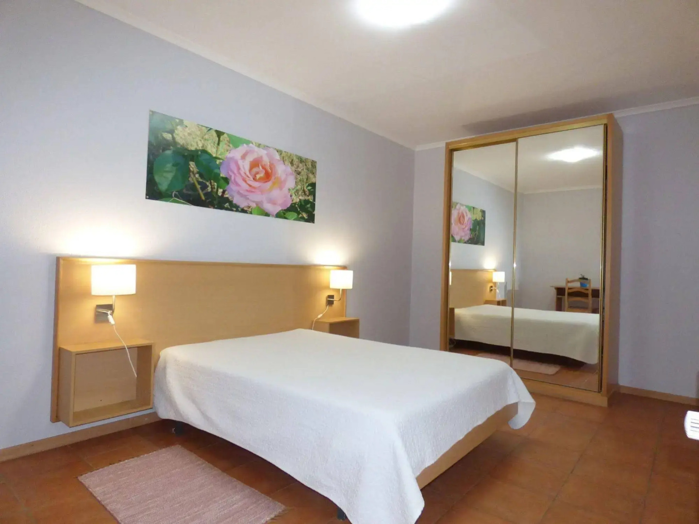 Ohai Nazaré Outdoor Resorts