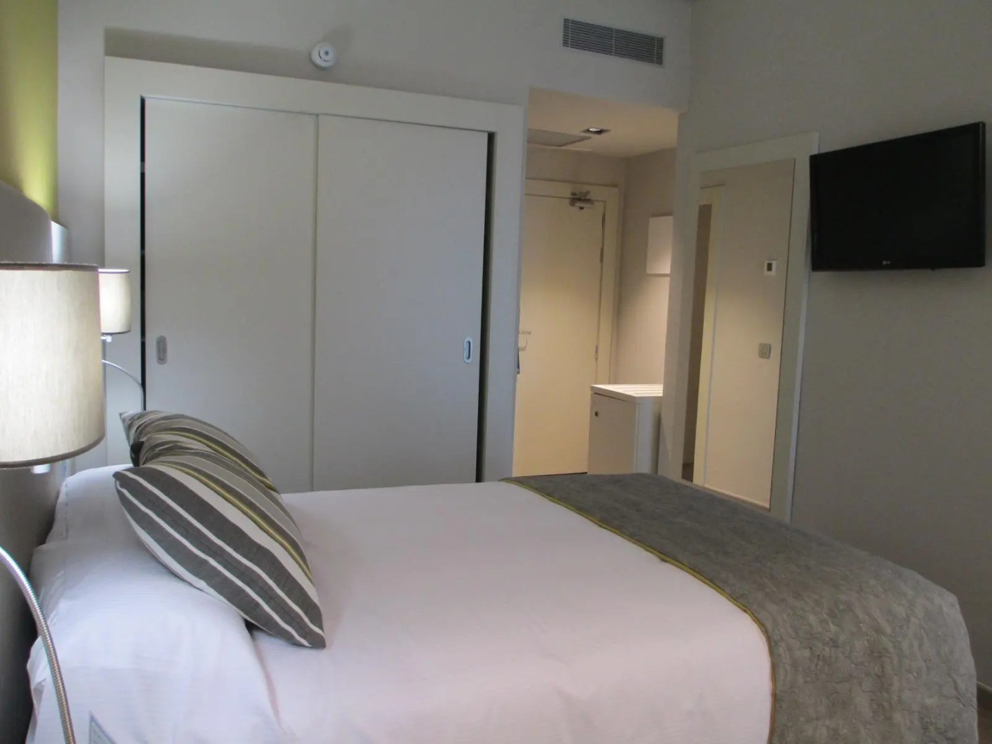 Medplaya Hotel Riviera