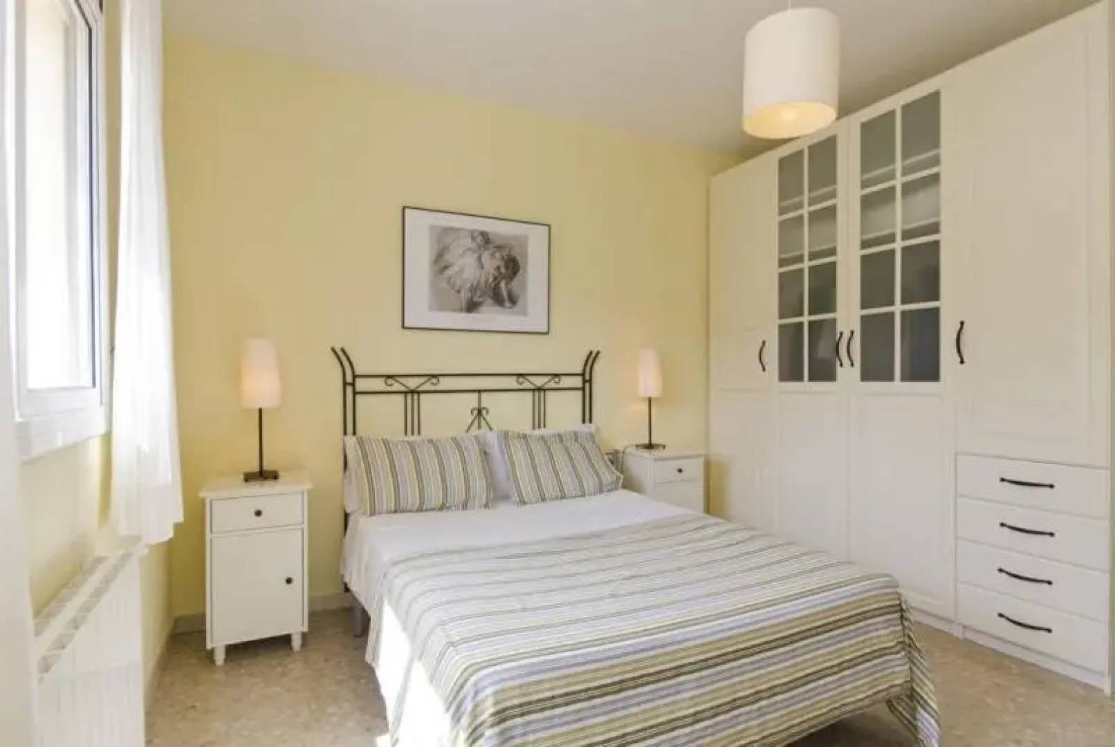 Club Villamar - Nina 2