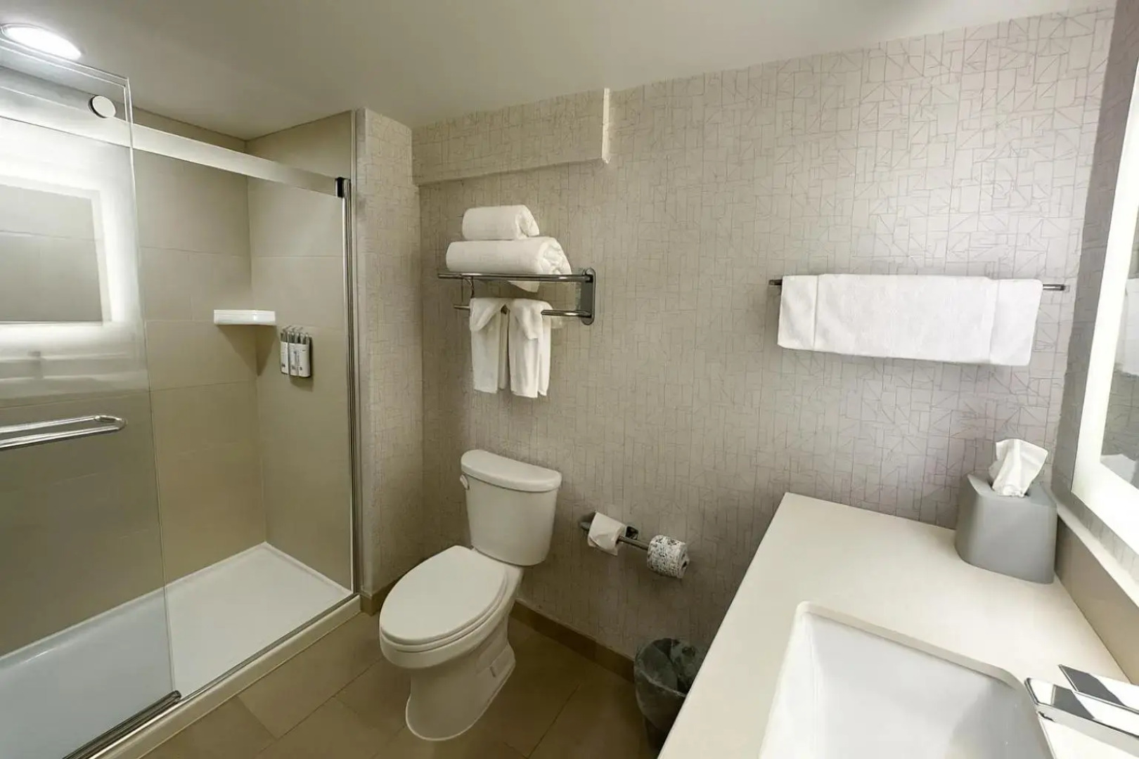 Holiday Inn Express & Suites Halifax - Bedford by IHG