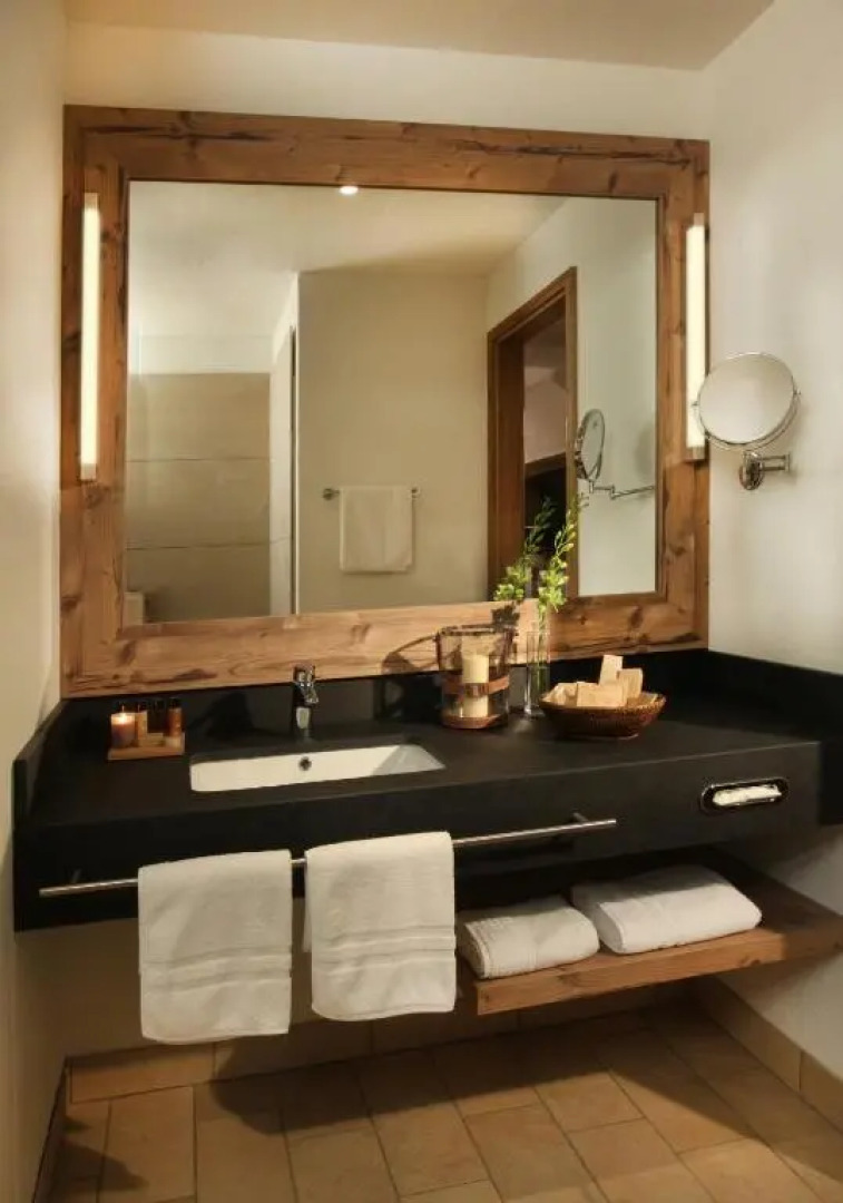 Lindner Spa & Golf Hotel Weimarer Land