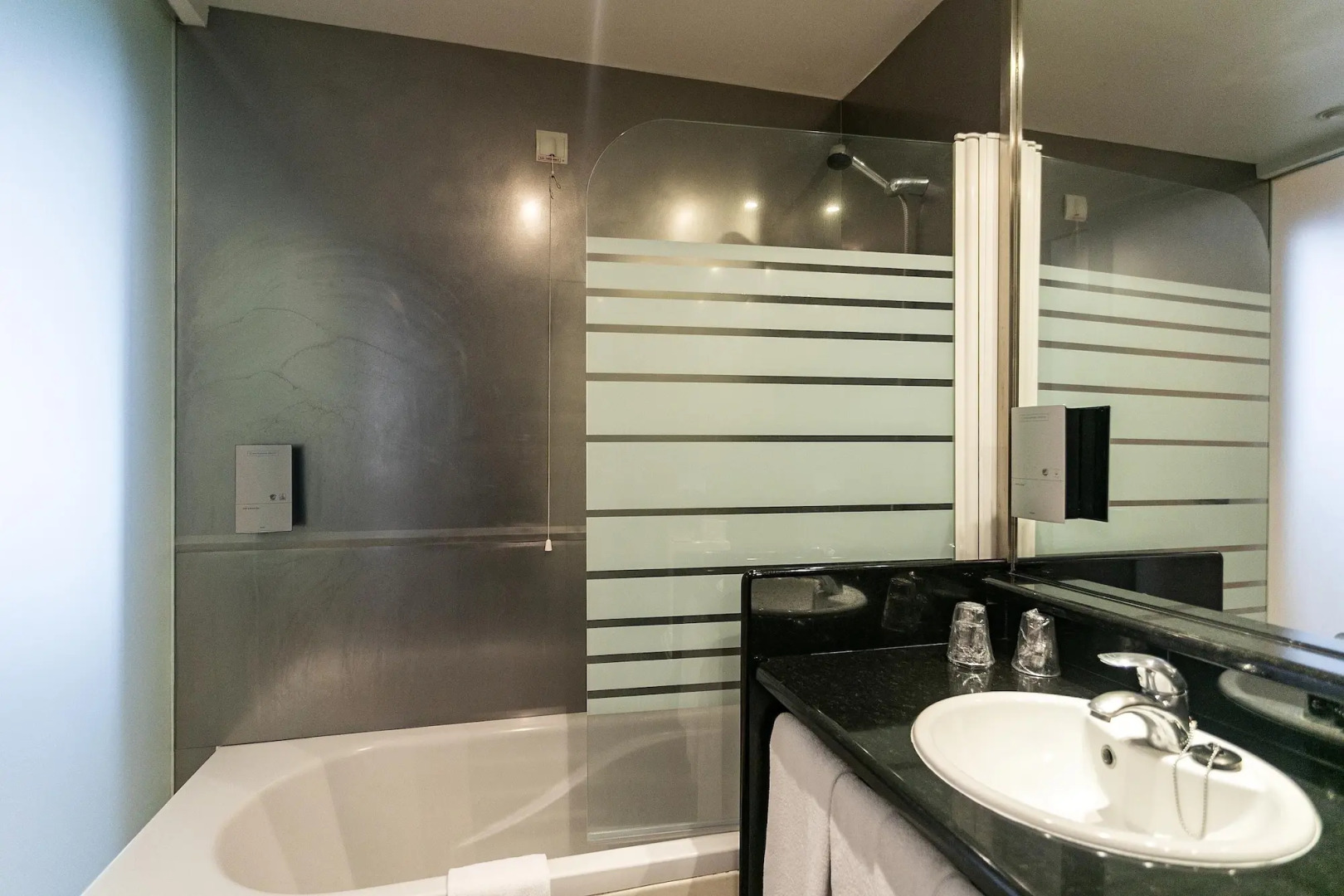 Отель Ponta Delgada