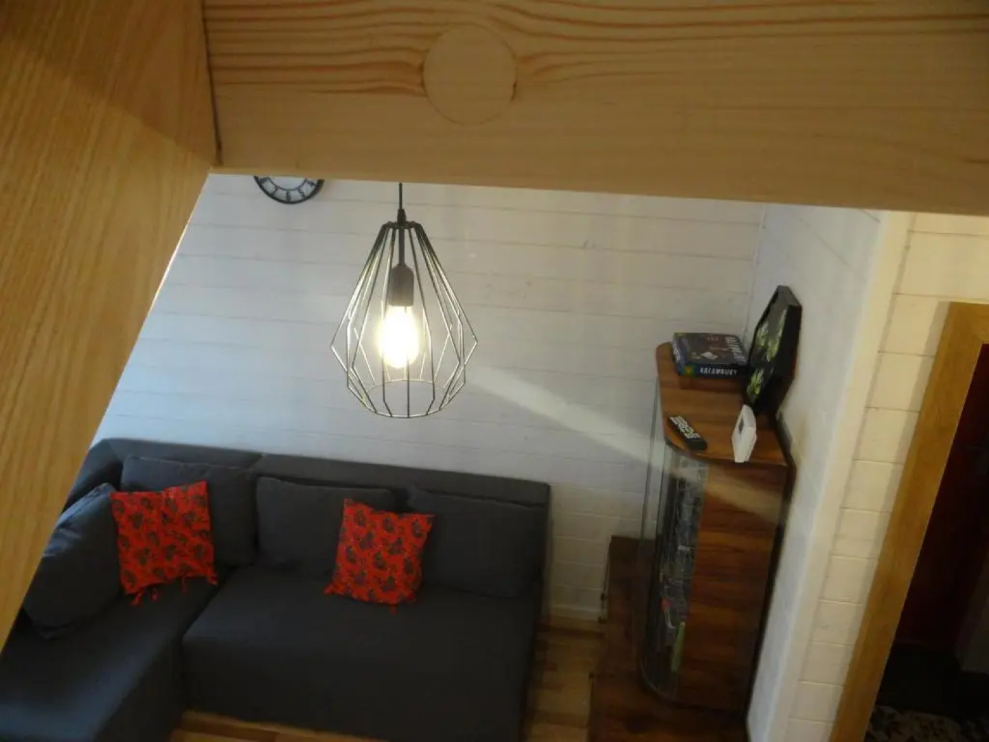 Agroturystyka Dyrdówka