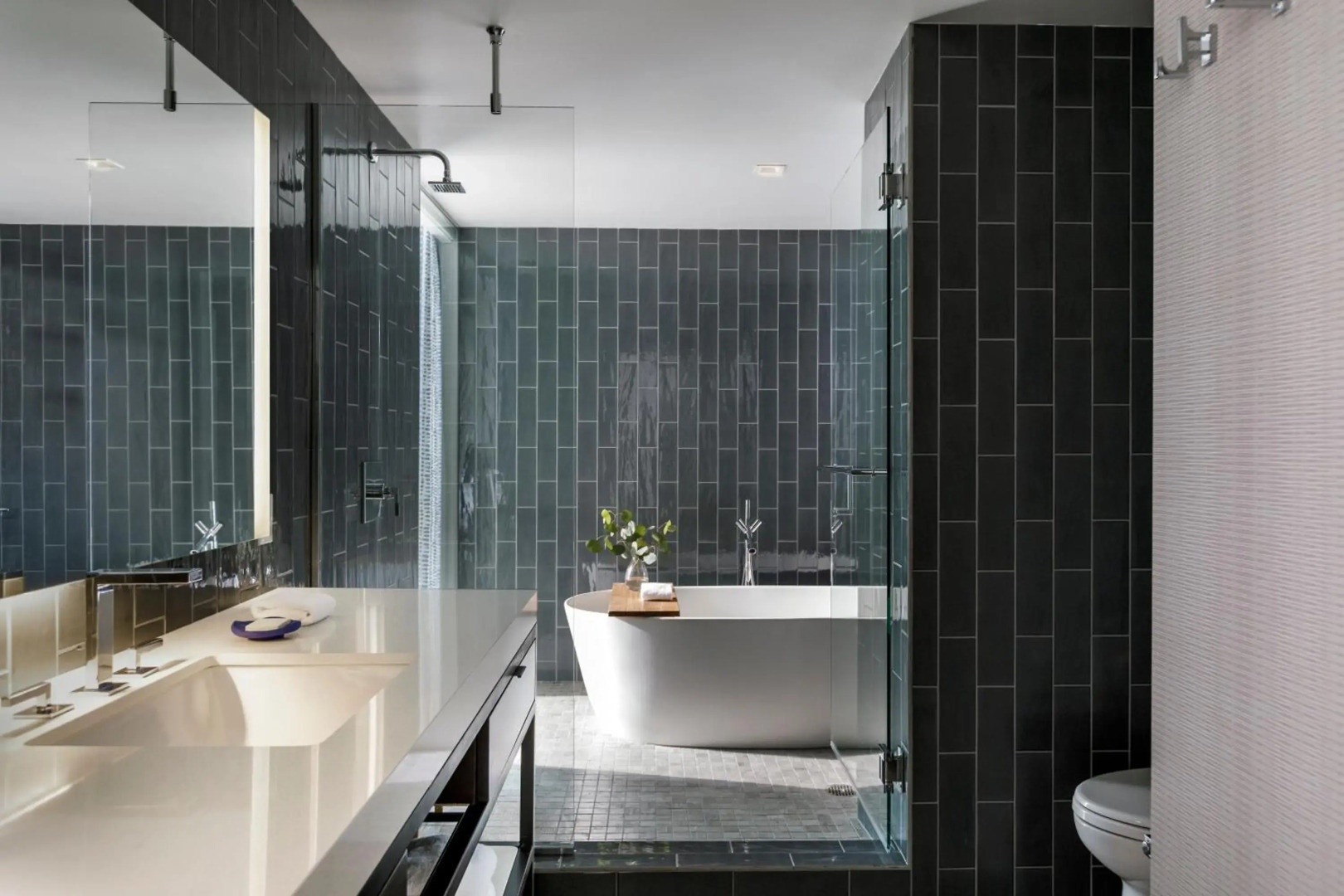 Kimpton Rowan Palm Springs