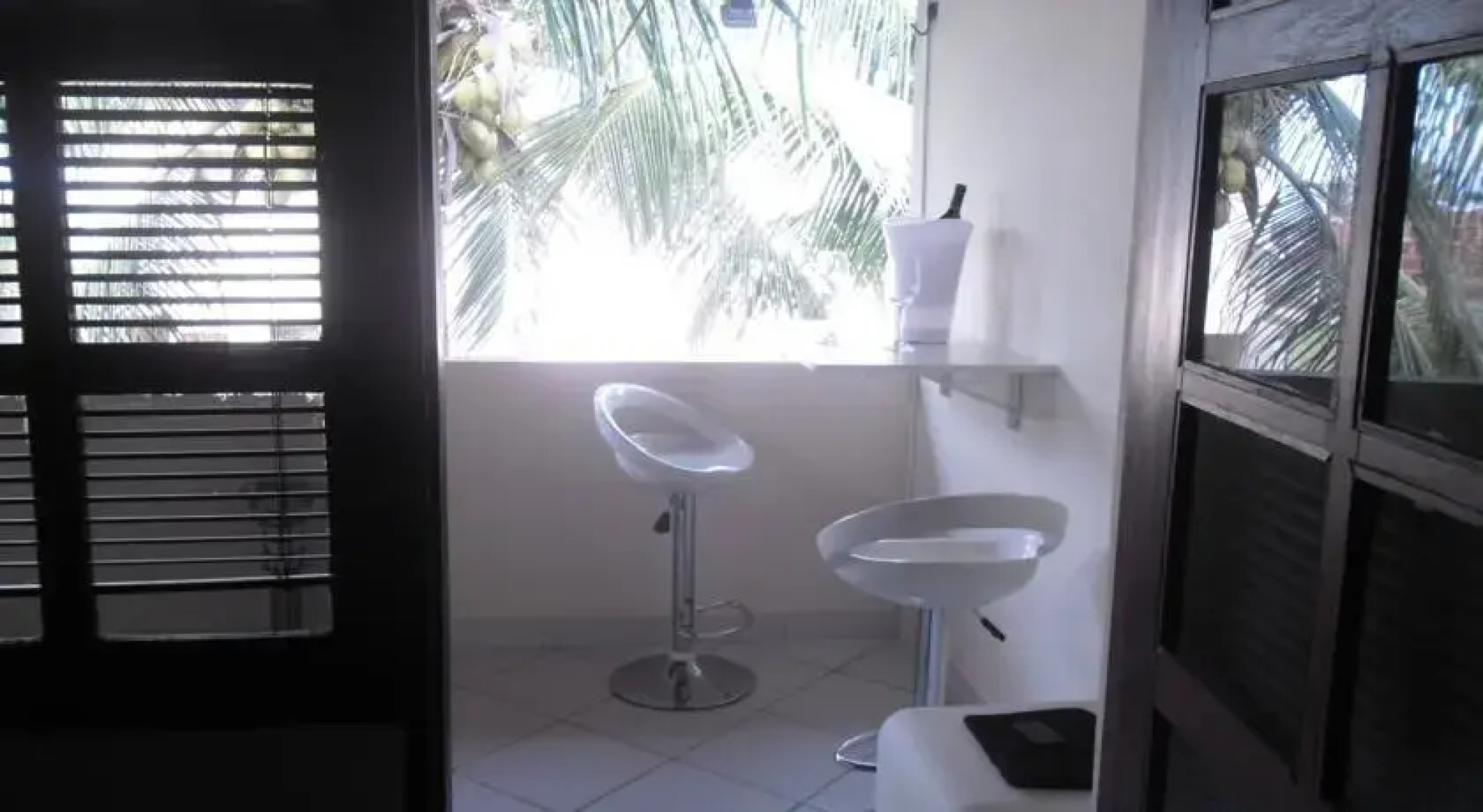 Condomínio Golfinhos