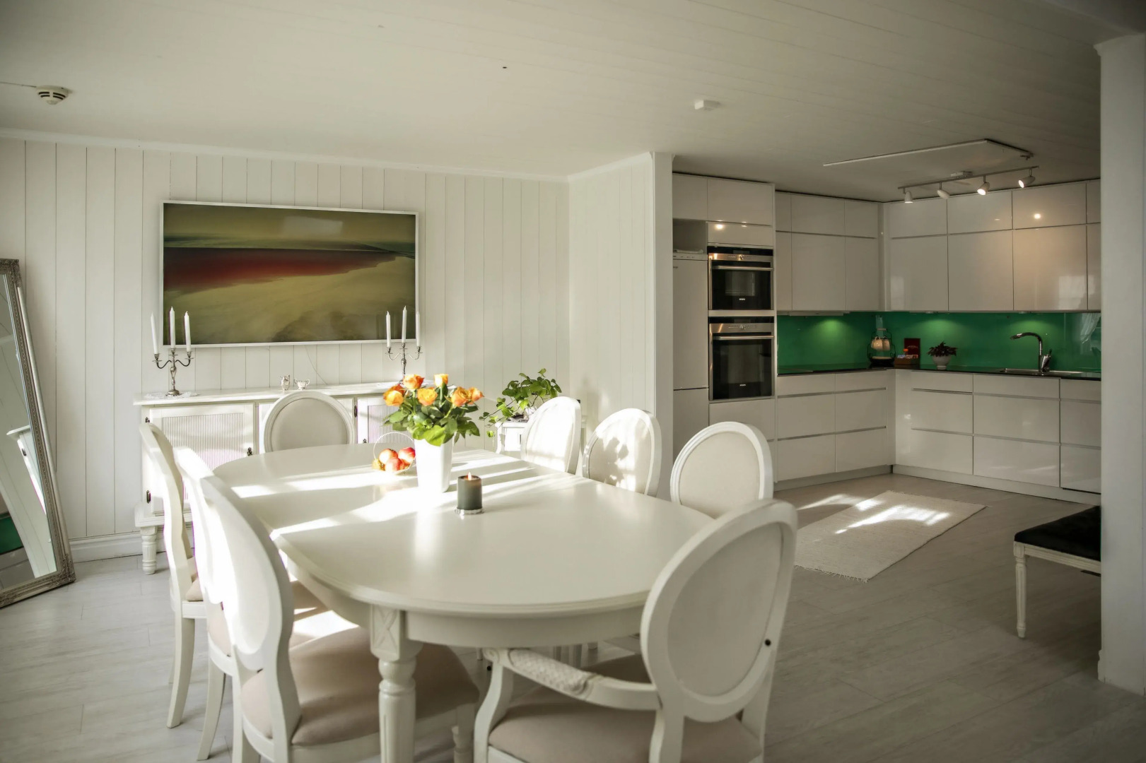 Gamlebyen Hotell - Fredrikstad