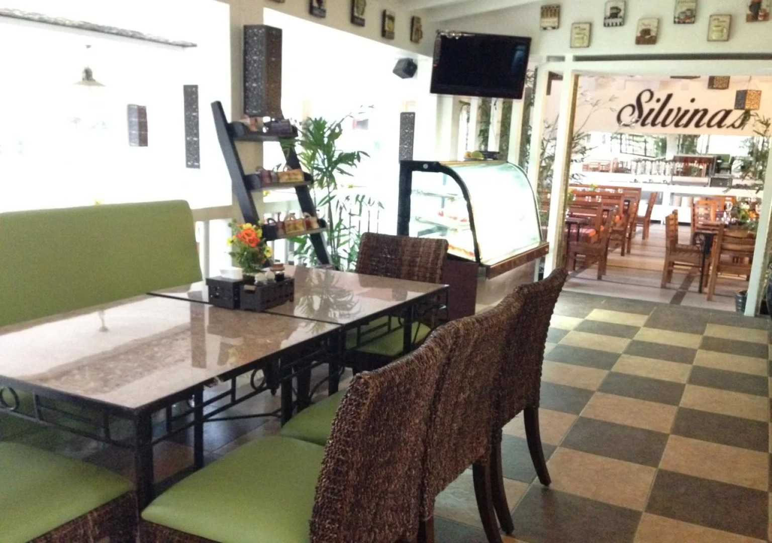 Hortz Hotels and Resorts