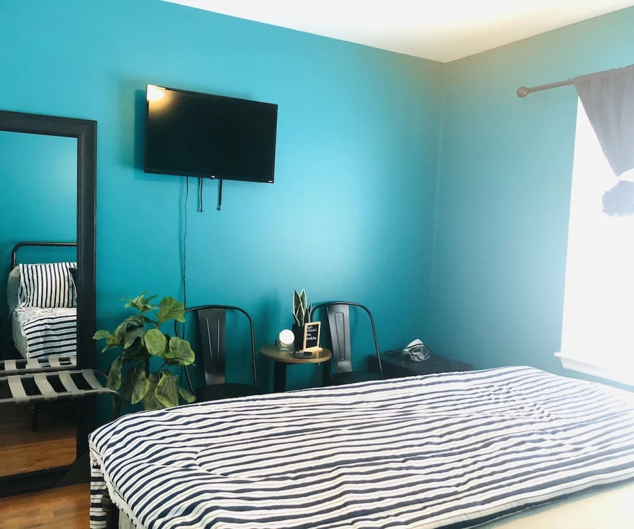 Peekskill Guesthouse