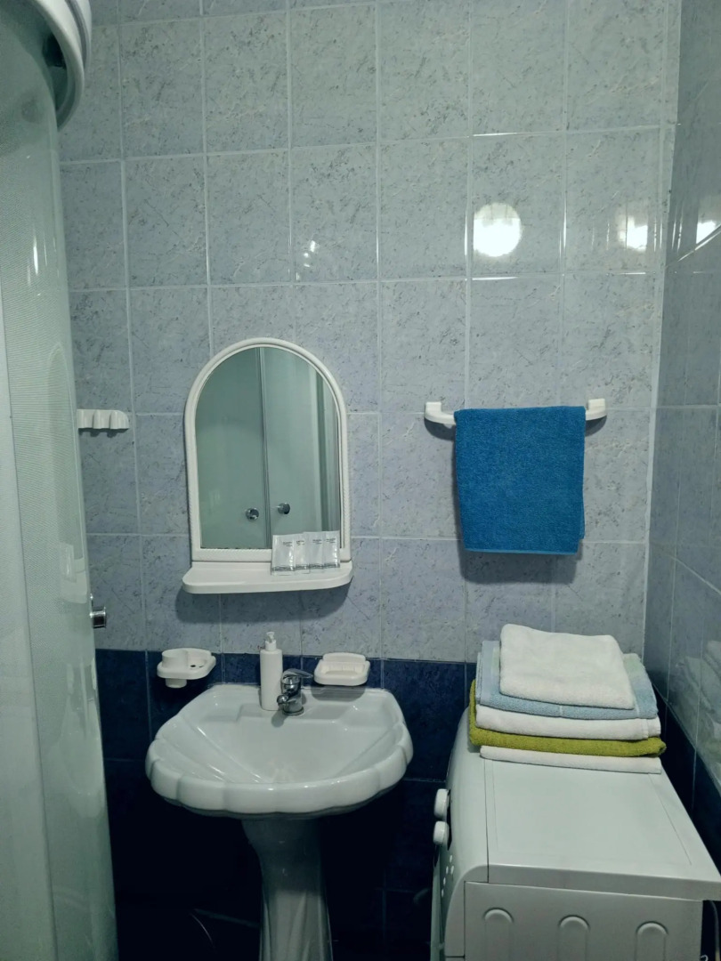 Гармония это отдых