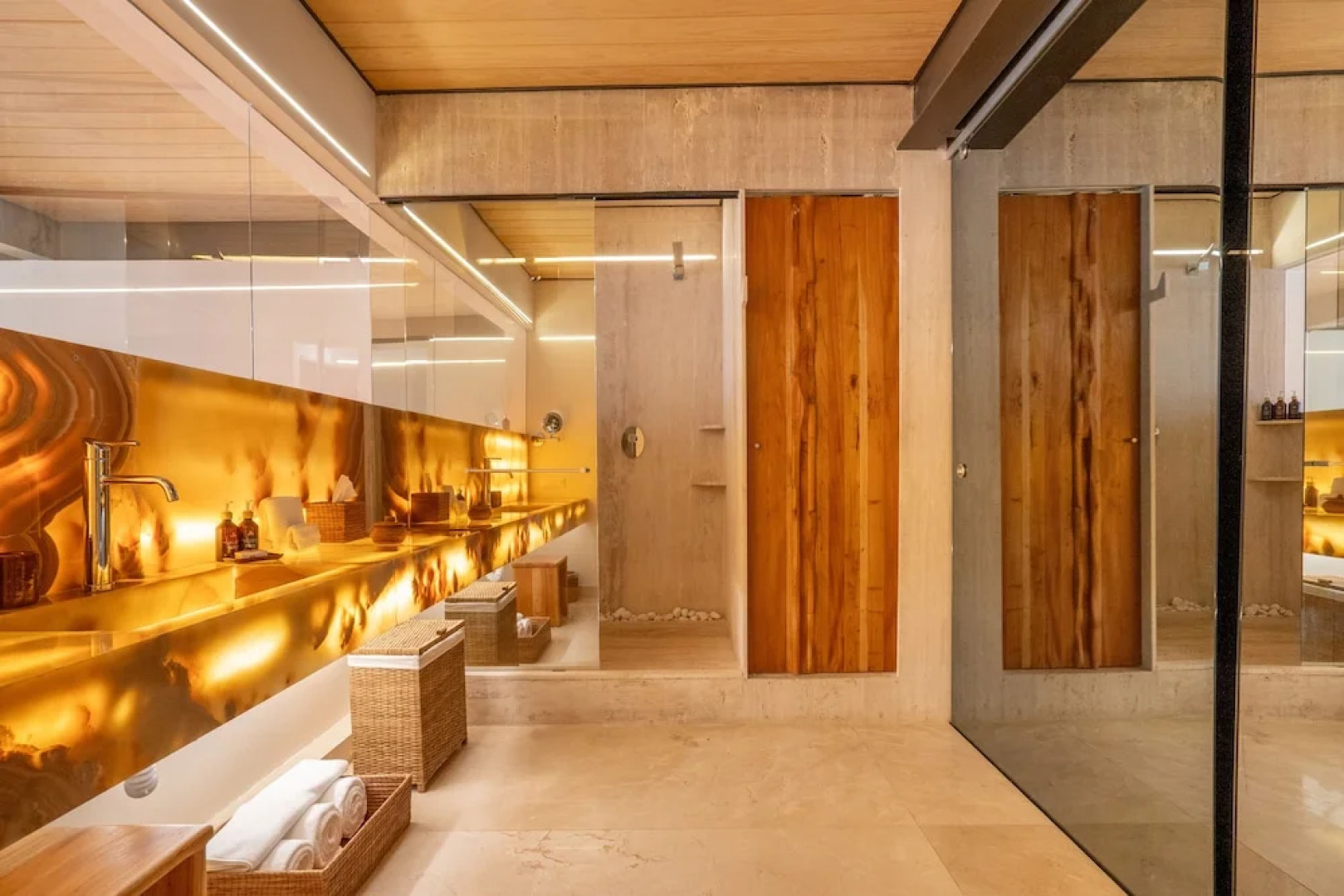 Santuario Valle de Bravo