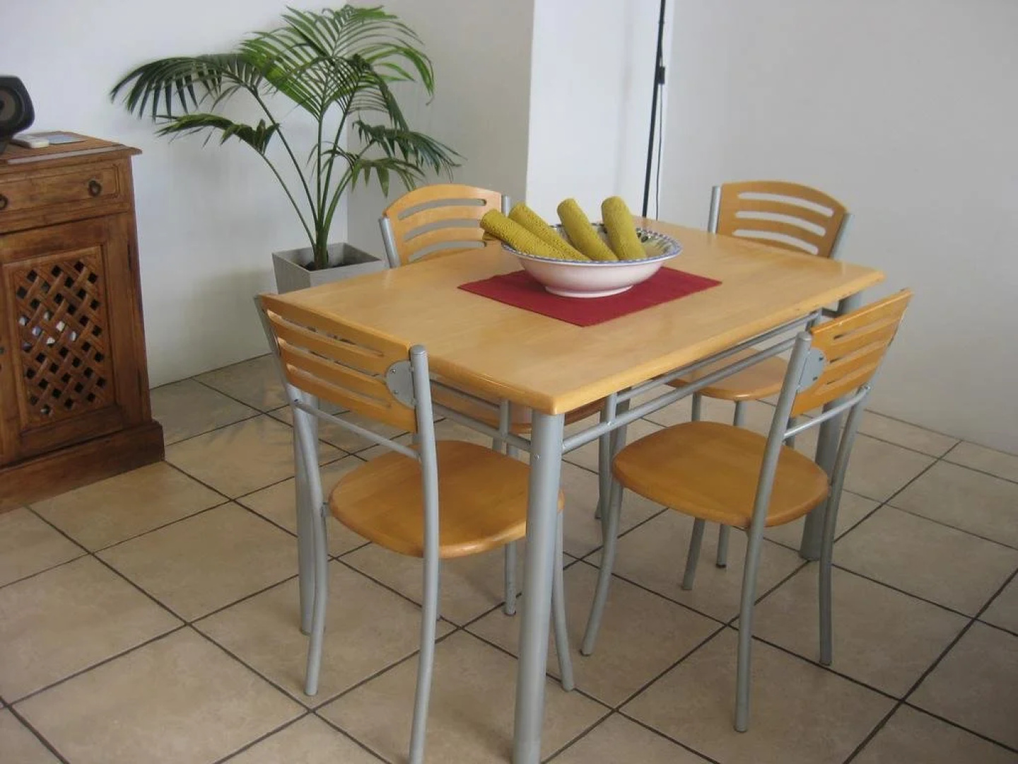 Apartment 3 - Heart of Margaret River