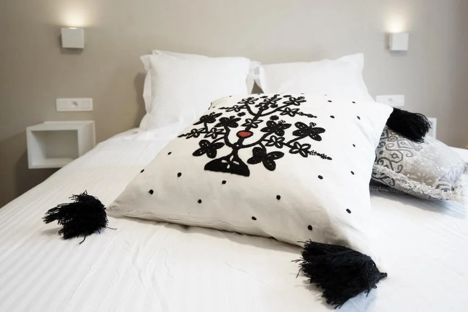 De Steenen Molen B&B