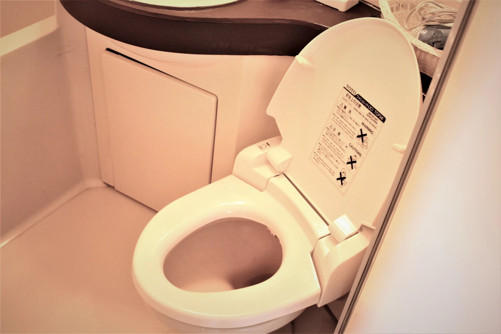 Yamagata Nanokamachi Washington Hotel