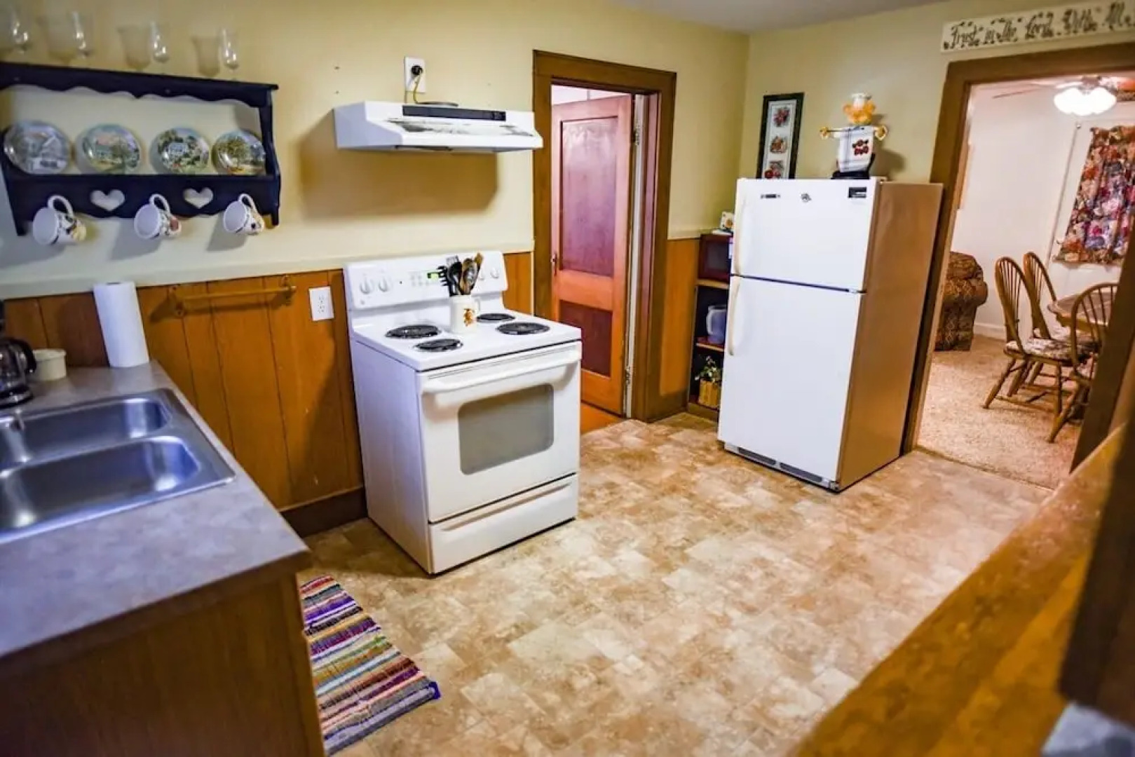 The Venue at Three Points