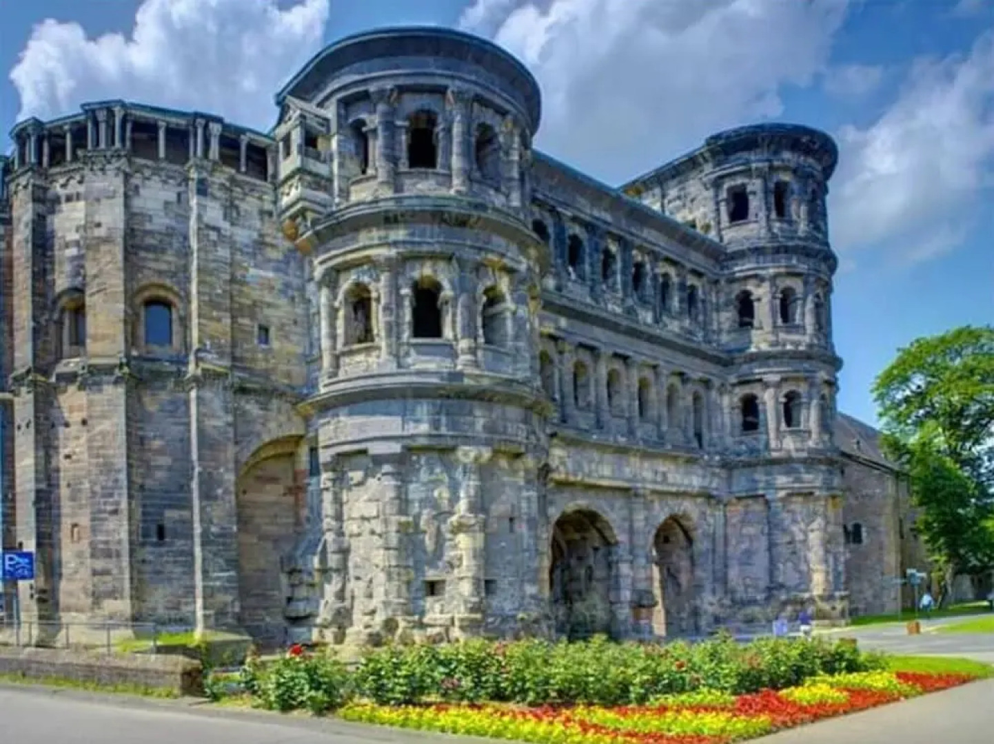 Appealing Apartment in Losnich