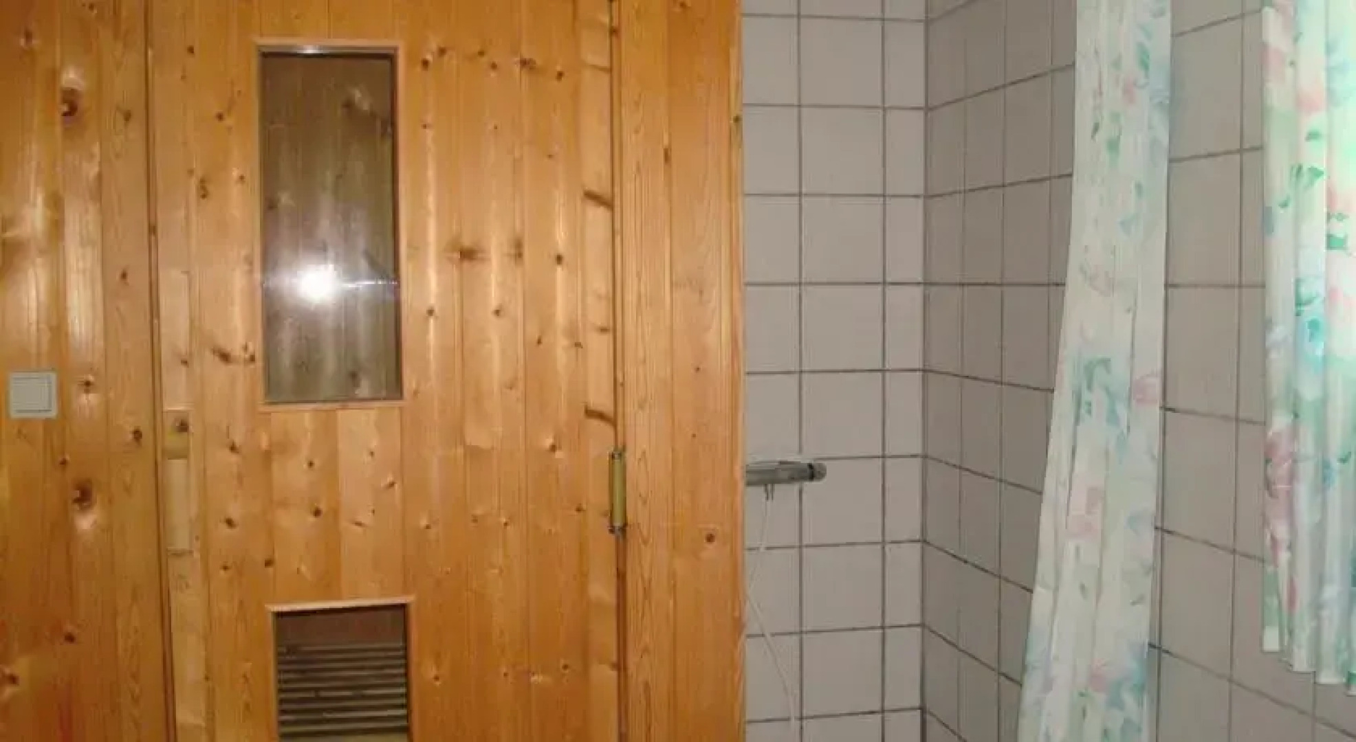 Kollerup Klit Holiday House - Bøgevej 28 - ID 602